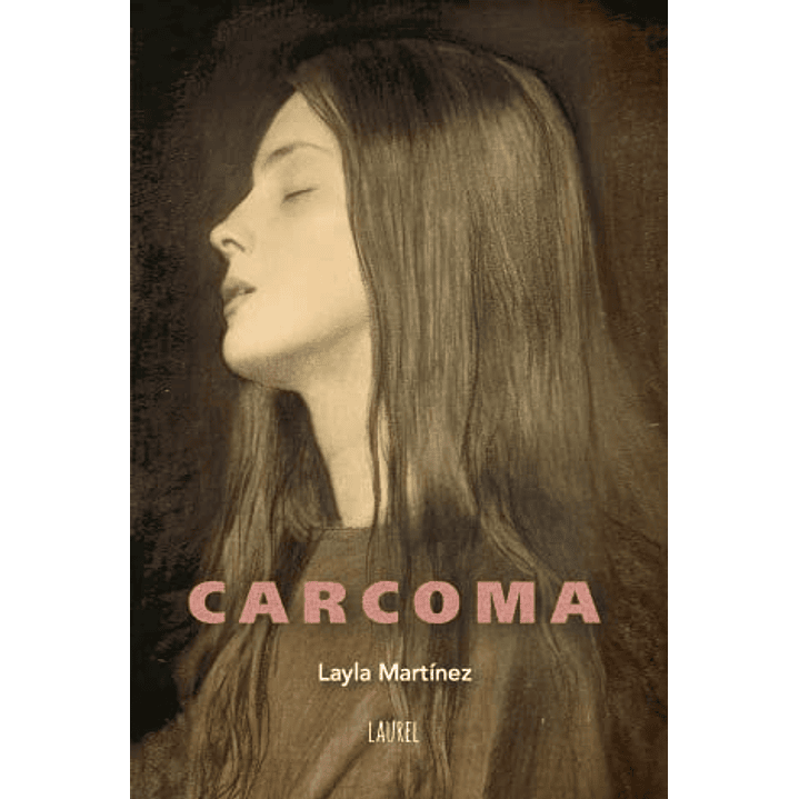 Carcoma 1