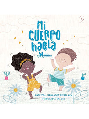 Mi Cuerpo Habla