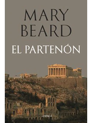 Partenon, El