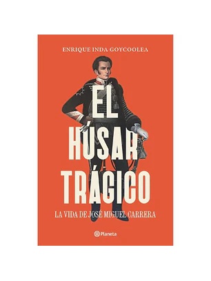 El Husar Tragico