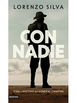 Con Nadie