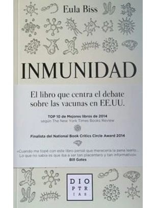 Inmunidad