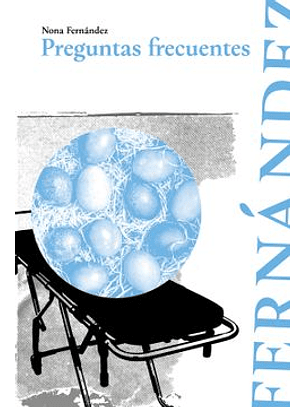 Preguntas Frecuentes