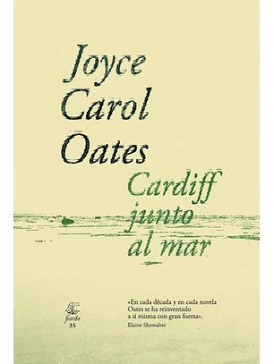 Cardiff Junto Al Mar