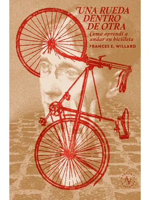 Una Rueda Dentro De Una Rueda