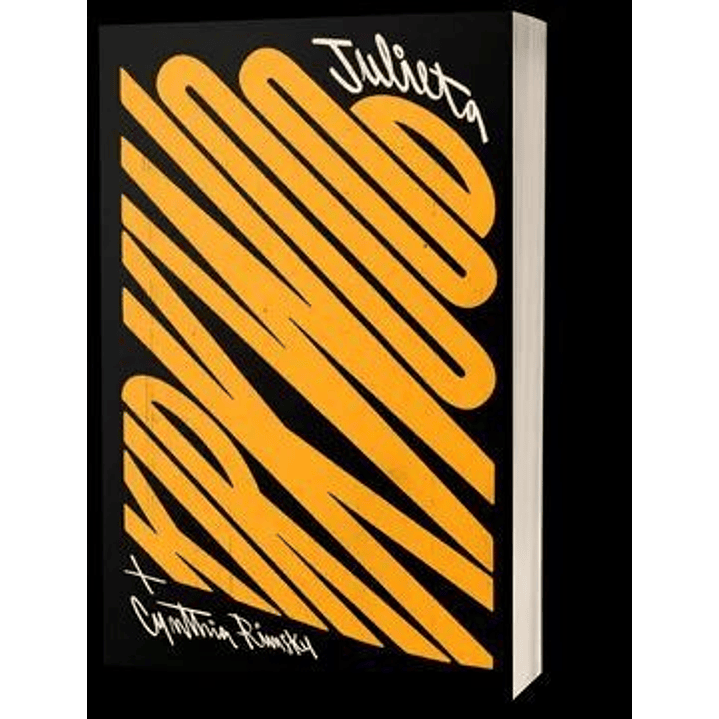 Preguntas Que Hicieron Movimiento 1