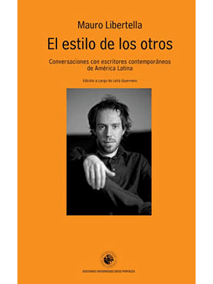 El Estilo De Los Otros