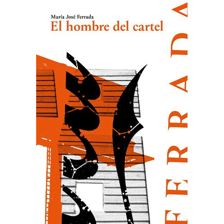 El Hombre Del Cartel 1