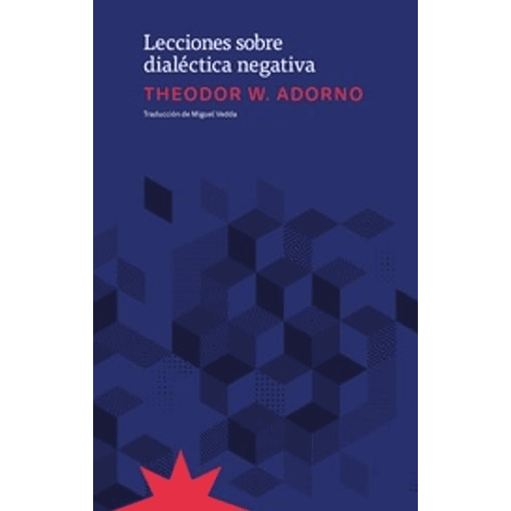 Lecciones Sobre Dialectica Creativa 1