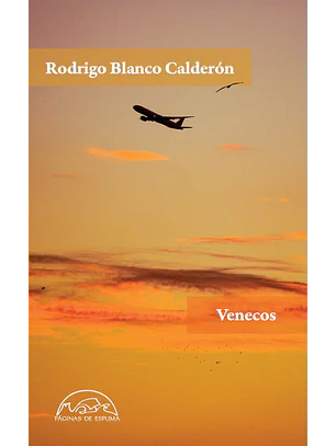 Venecos