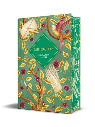 Mujercitas