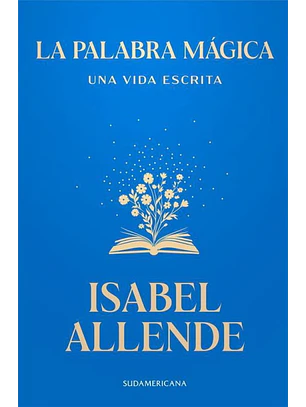 La Palabra Magica