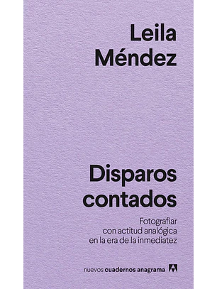 Disparos Contados
