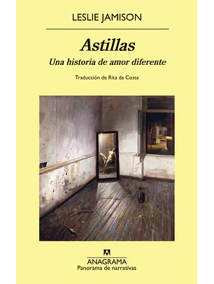Astillas