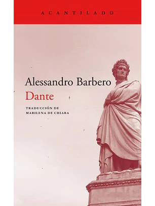 Dante