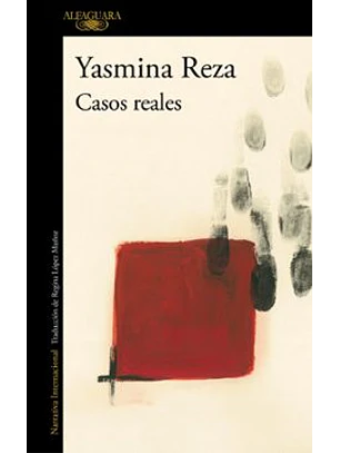 Casos Reales
