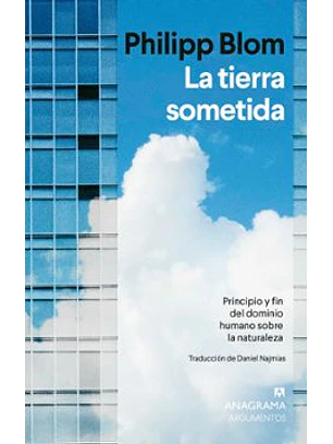 La Tierra Sometida