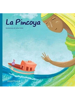 La Pincoya
