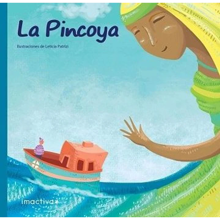 La Pincoya 1