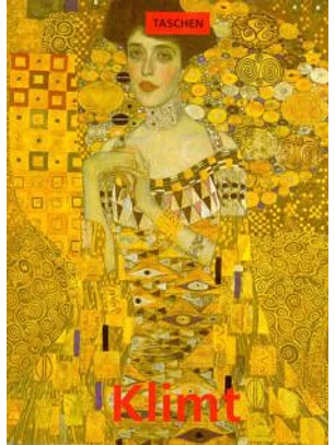 Klimt