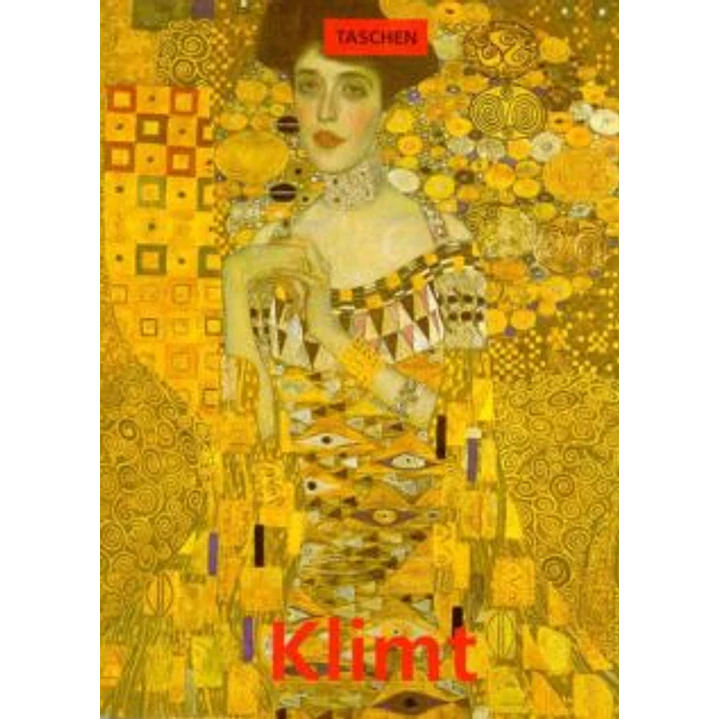 Klimt 1