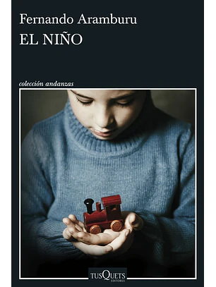El Niño
