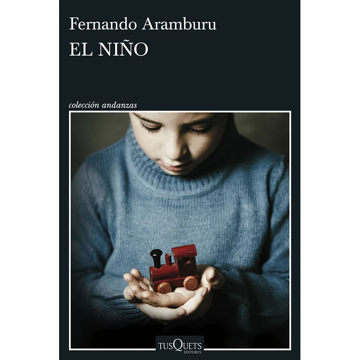 El Niño 1