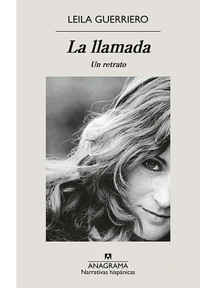 La Llamada. Un Retrato
