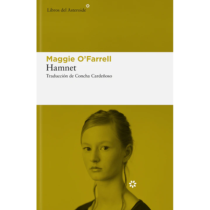 Hamnet 1