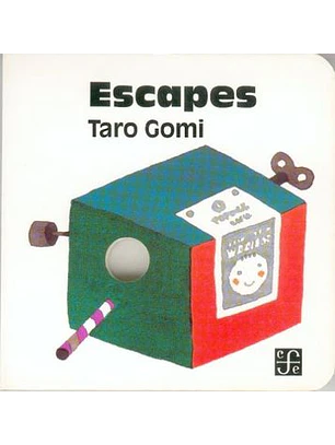 Escapes