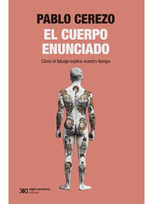 El Cuerpo Enunciado