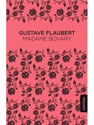 Madame Bovary