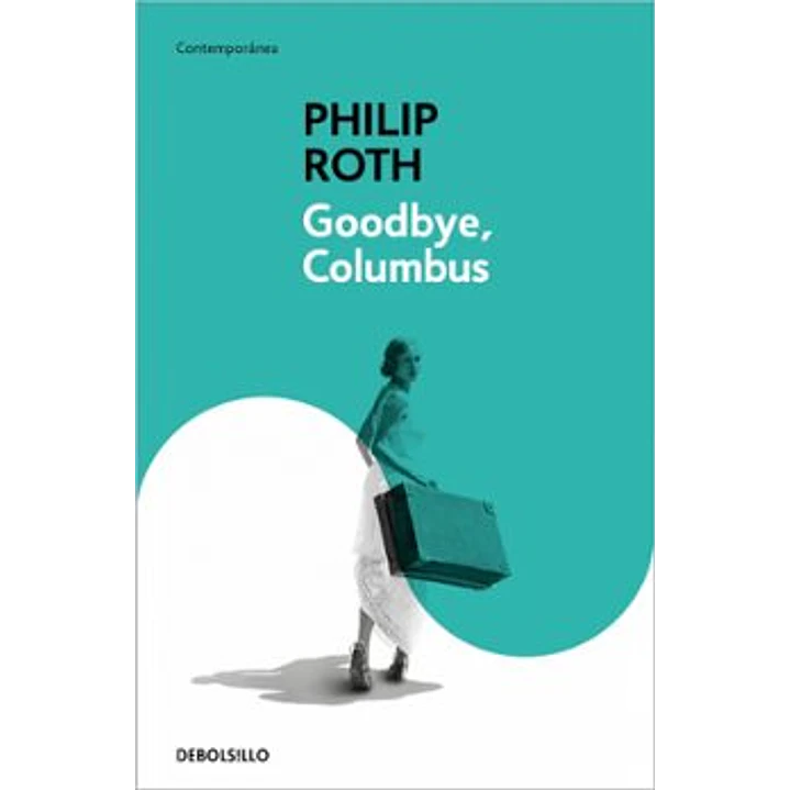 Goodbye, Columbus 1