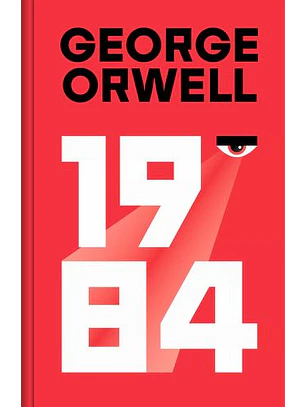 1984 (Db) (Td)