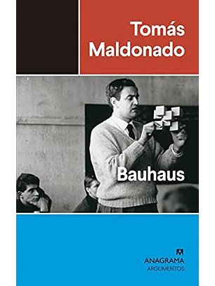 Bauhaus