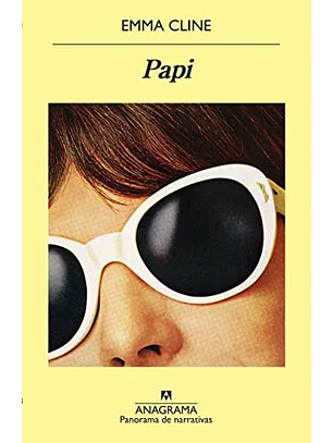 Papi