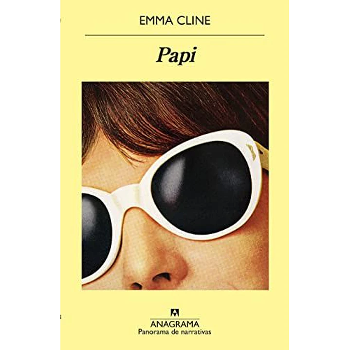Papi 1