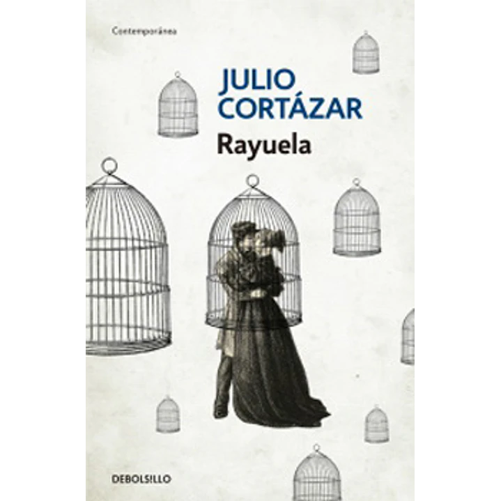 Rayuela 1