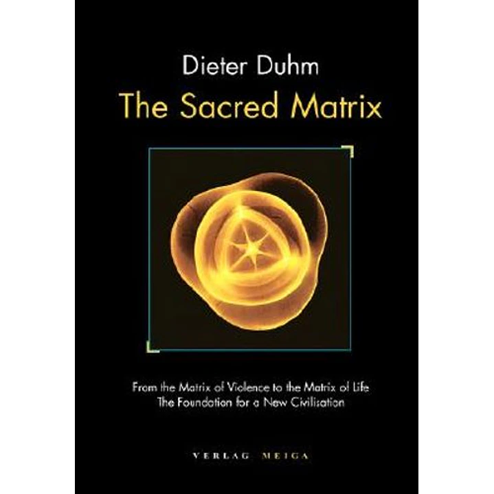 The Sacred Mask 1