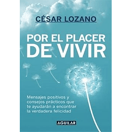 Por El Placer De Vivir