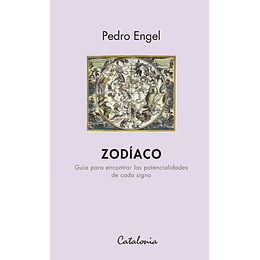 Zodiaco, Guia Para Encontrar