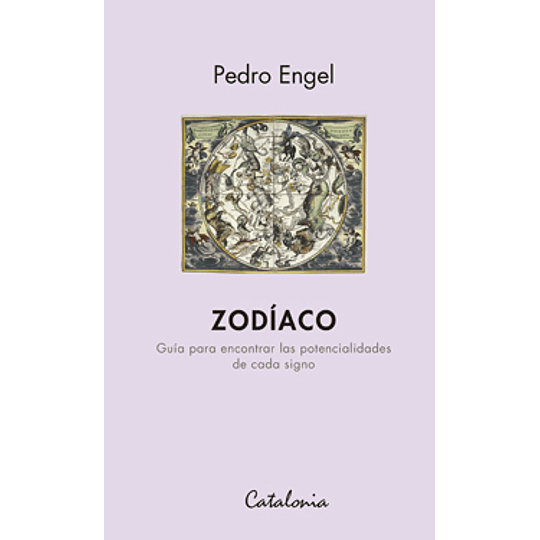 Zodiaco, Guia Para Encontrar
