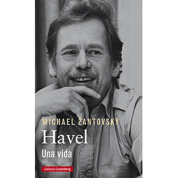 Havel Una Vida