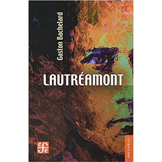 Lautreamont