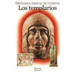 Los Templarios