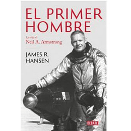 Primer Hombre, El