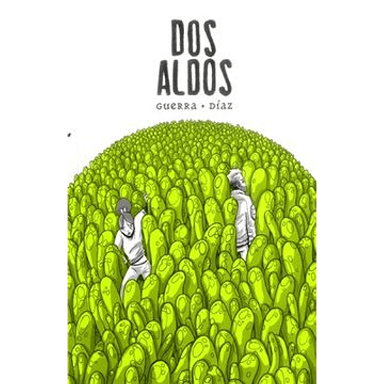 Dos Aldos