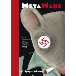 Metamaus