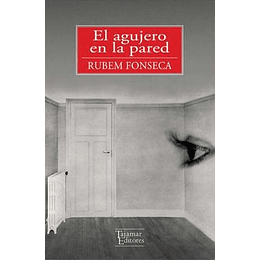 Agujero En La Pared, El