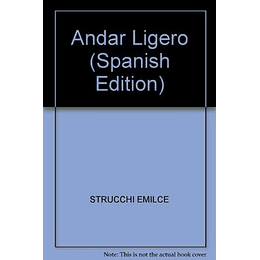 Andar Ligero